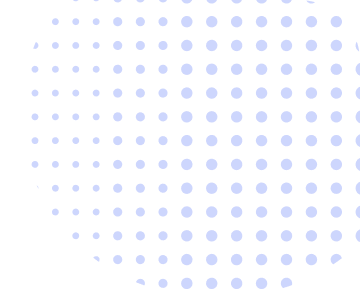 Image 61